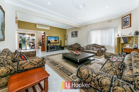 Property photo of 13 Bombay Street Lidcombe NSW 2141