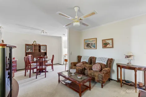 Property photo of 8/618-620 Barkly Street West Footscray VIC 3012