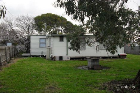 Property photo of 25 Solander Street Dromana VIC 3936
