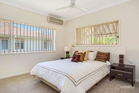 Property photo of 21/74 Wardoo Street Ashmore QLD 4214