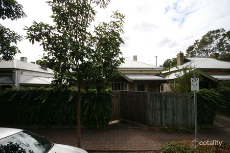 10 Grace St, Goodwood, SA 5034