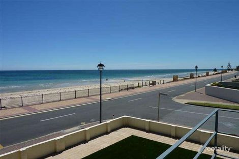 Property photo of 3/36 Esplanade Somerton Park SA 5044