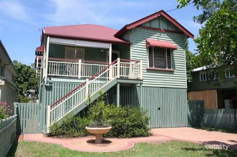 176 Appel St, Graceville, QLD 4075