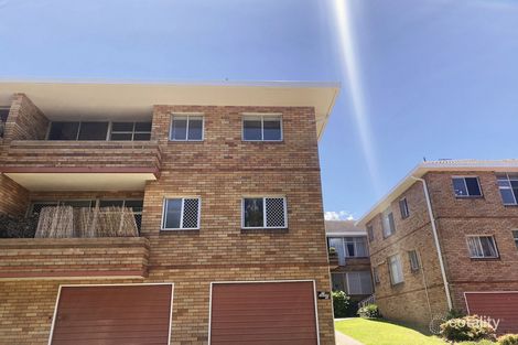 Property photo of 16/21 Harrow Road Bexley NSW 2207