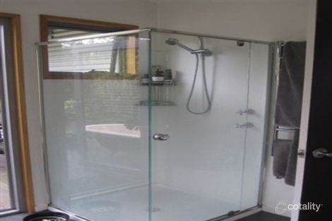 Property photo of 250 Mountain Road Lilydale TAS 7268