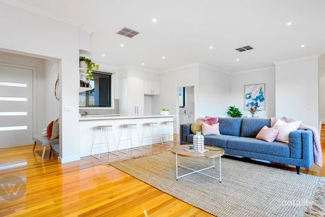 Property photo of 2/38 Humber Road Croydon North VIC 3136