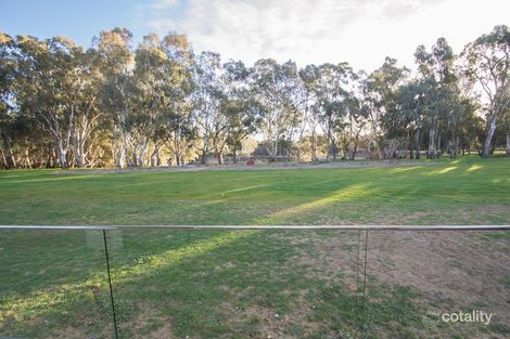 Property photo of 135 Merool Road Moama NSW 2731