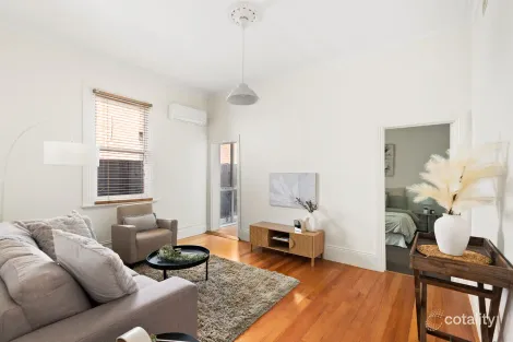 Property photo of 24 Evans Street Brunswick VIC 3056