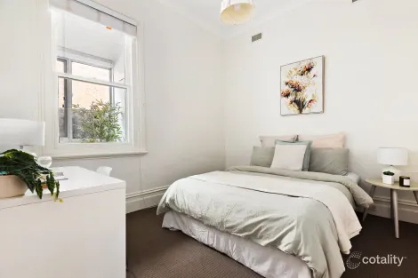 Property photo of 24 Evans Street Brunswick VIC 3056