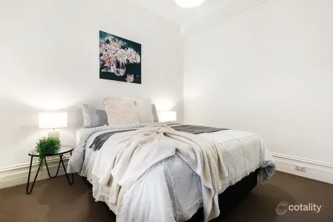 Property photo of 24 Evans Street Brunswick VIC 3056