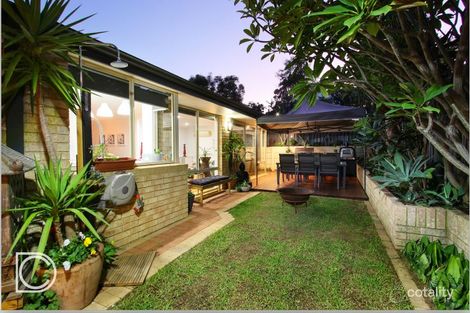 Property photo of 17A Yeovil Crescent Bicton WA 6157