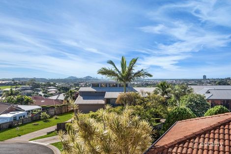 Property photo of 6 Bellerive Place Banora Point NSW 2486