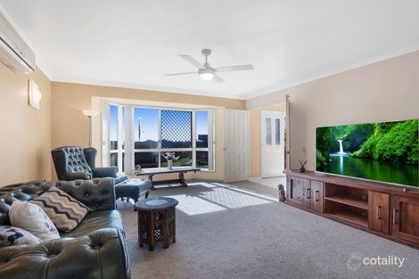 Property photo of 6 Bellerive Place Banora Point NSW 2486