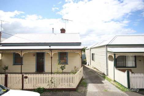 14 Hope St, Geelong West, VIC 3218