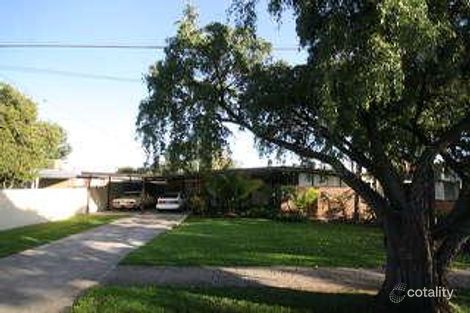 24 Mcshane St, Campbelltown, SA 5074