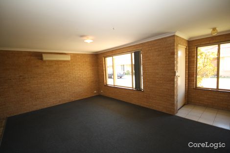 Property photo of 3/106 Strickland Street East Bunbury WA 6230