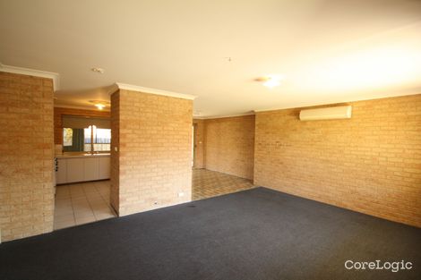 Property photo of 3/106 Strickland Street East Bunbury WA 6230