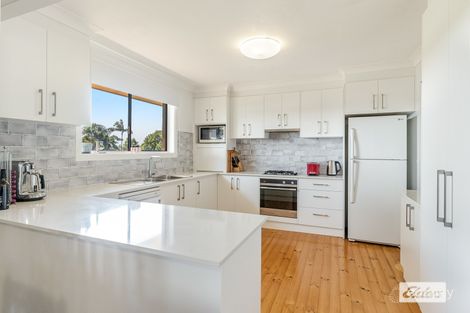 Property photo of 3 Teven Road Alstonville NSW 2477