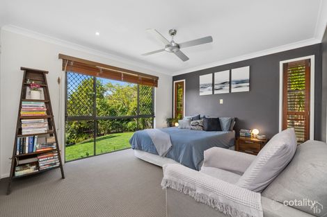 Property photo of 8 Kelburn Close Banora Point NSW 2486