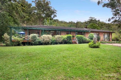 111 Karalta Rd, Erina, NSW 2250