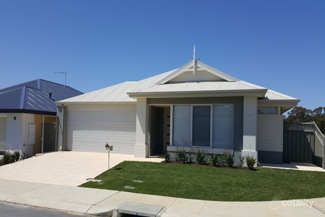 11 Ealing Rd, Wellard, WA 6170