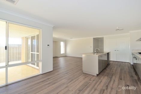 Property photo of 11 Ealing Road Wellard WA 6170