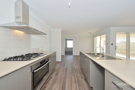 Property photo of 11 Ealing Road Wellard WA 6170