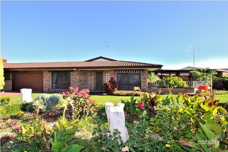 1/12 Rocklea Pl, Silver Sands, WA 6210