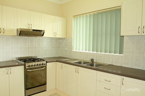 Property photo of 12/139-145 Targo Road Girraween NSW 2145