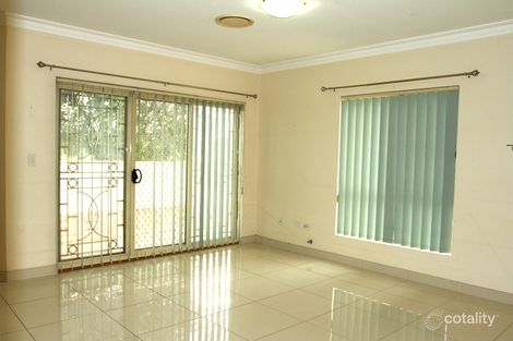 Property photo of 12/139-145 Targo Road Girraween NSW 2145
