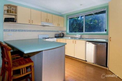 Property photo of 36 Binbilla Drive Bonny Hills NSW 2445