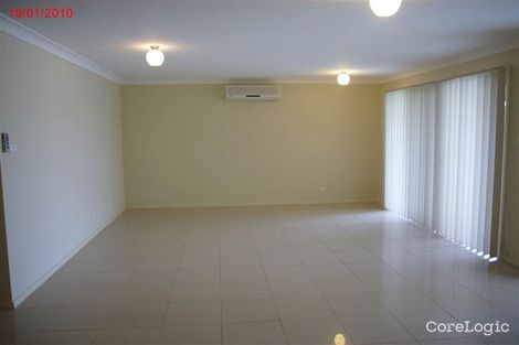 Property photo of 61 Saratoga Avenue Corlette NSW 2315