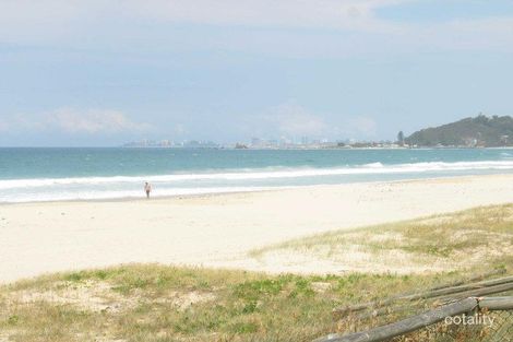 Property photo of 2/68 Palm Beach Avenue Palm Beach QLD 4221