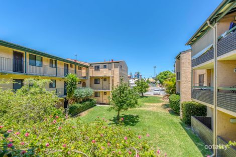 20/147 Charles St, West Perth, WA 6005