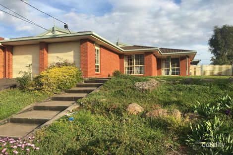6 Angela Dr, Hoppers Crossing, VIC 3029