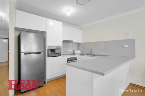 Property photo of 14 Hercules Close Raby NSW 2566