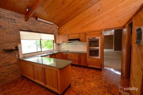 Property photo of 48 Rutley Crescent Echuca VIC 3564