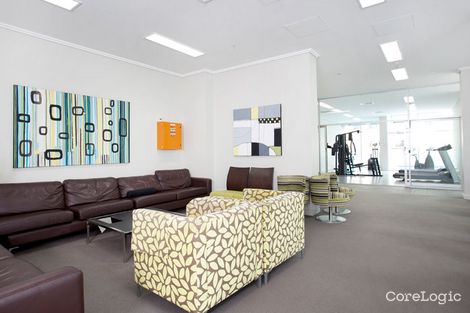 Property photo of 2711/108 Albert Street Brisbane City QLD 4000