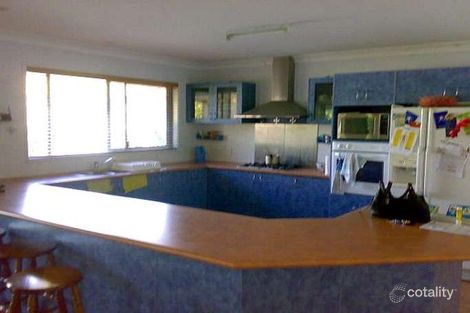 Property photo of 64 Lavender Street Inala QLD 4077