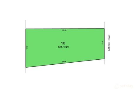 Property photo of 109 Baxter Road Mascot NSW 2020