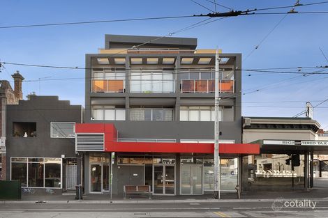 Property photo of 7/110 Maribyrnong Road Moonee Ponds VIC 3039