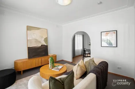 Property photo of 1/22 William Street Fawkner VIC 3060