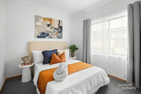 Property photo of 1/22 William Street Fawkner VIC 3060