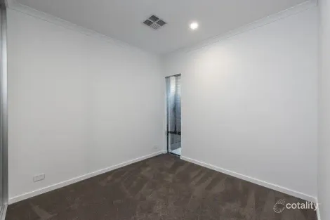Property photo of 59A Wesley Street Balcatta WA 6021
