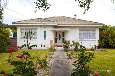 Property photo of 28 Bellevue Parade New Town TAS 7008