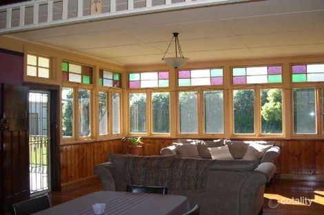 Property photo of 61 Ocean Street Dudley NSW 2290