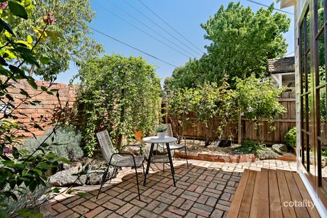 Property photo of 25 Almond Street Caulfield South VIC 3162