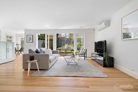 Property photo of 25 Almond Street Caulfield South VIC 3162