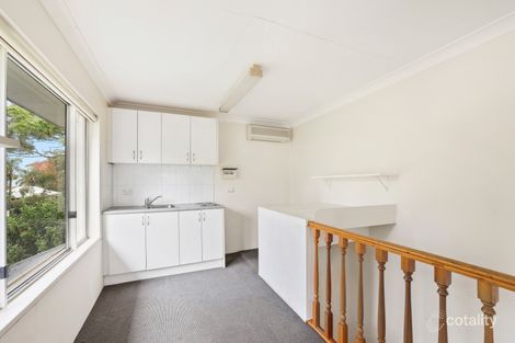 9/5-15 Burnt St, Seaforth, NSW 2092