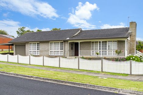 115 Must St, Portland, VIC 3305